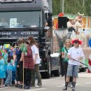 Fischerfest 2007 - 102